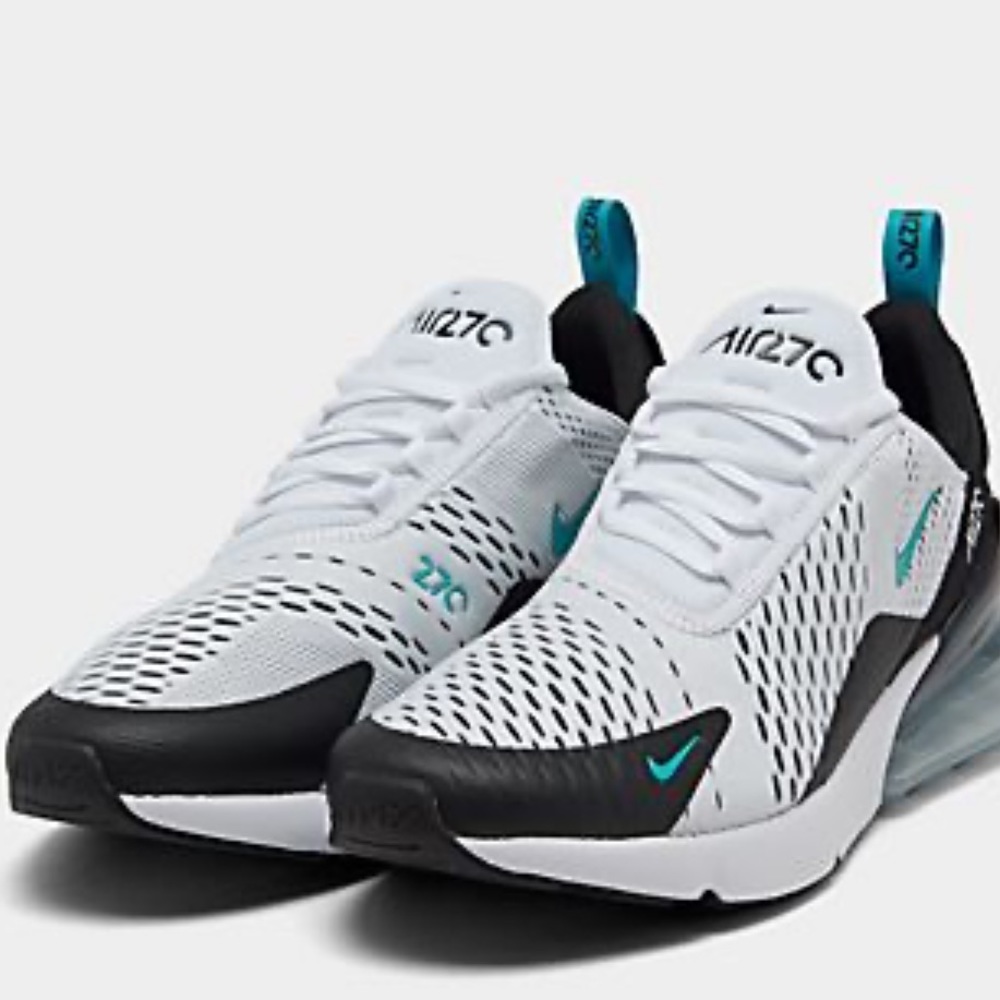 Nike Air Max 270